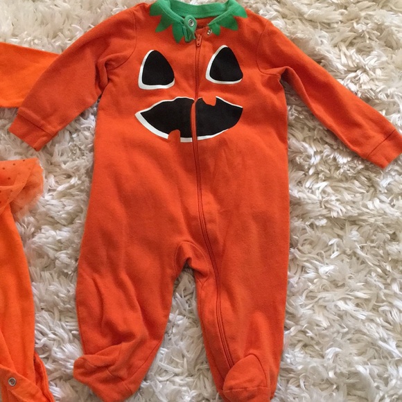 Fall Holiday Bundle 🎃🦃 - Picture 6 of 7